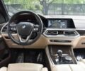 Белый БМВ Х5, объемом двигателя 3 л и пробегом 44 тыс. км за 8500 $, фото 8 на Automoto.ua