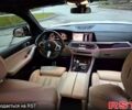 Білий БМВ Х5, об'ємом двигуна 3 л та пробігом 60 тис. км за 60000 $, фото 11 на Automoto.ua