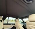 Белый БМВ Х5, объемом двигателя 3 л и пробегом 99 тыс. км за 42000 $, фото 15 на Automoto.ua