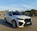 Белый БМВ Х5, объемом двигателя 3 л и пробегом 102 тыс. км за 53000 $, фото 27 на Automoto.ua