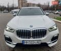 Белый БМВ Х5, объемом двигателя 2.99 л и пробегом 131 тыс. км за 61000 $, фото 7 на Automoto.ua