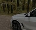 Белый БМВ Х5, объемом двигателя 2.99 л и пробегом 170 тыс. км за 55000 $, фото 10 на Automoto.ua