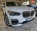 Белый БМВ Х5, объемом двигателя 2.99 л и пробегом 198 тыс. км за 53777 $, фото 26 на Automoto.ua
