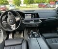 Белый БМВ Х5, объемом двигателя 3 л и пробегом 92 тыс. км за 52999 $, фото 19 на Automoto.ua