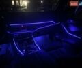 Белый БМВ Х5, объемом двигателя 0 л и пробегом 138 тыс. км за 46000 $, фото 33 на Automoto.ua