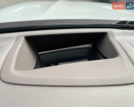 Белый БМВ Х5, объемом двигателя 4.39 л и пробегом 110 тыс. км за 58300 $, фото 28 на Automoto.ua