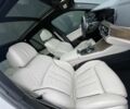 Білий БМВ Х5, об'ємом двигуна 3 л та пробігом 150 тис. км за 64000 $, фото 14 на Automoto.ua