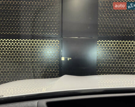 Белый БМВ Х5, объемом двигателя 3 л и пробегом 114 тыс. км за 49900 $, фото 24 на Automoto.ua