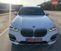 Белый БМВ Х5, объемом двигателя 0 л и пробегом 138 тыс. км за 46000 $, фото 11 на Automoto.ua