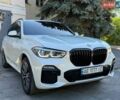 Белый БМВ Х5, объемом двигателя 2.99 л и пробегом 177 тыс. км за 56500 $, фото 1 на Automoto.ua