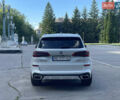 Білий БМВ Х5, об'ємом двигуна 3 л та пробігом 162 тис. км за 59000 $, фото 6 на Automoto.ua