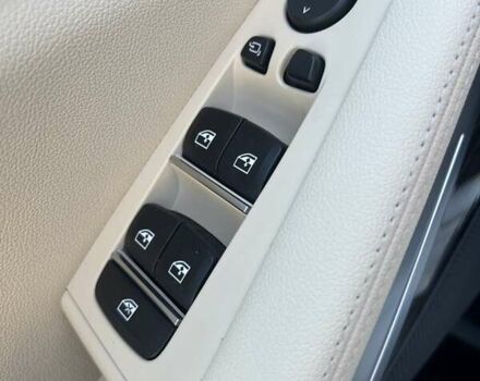 Белый БМВ Х5, объемом двигателя 3 л и пробегом 76 тыс. км за 53999 $, фото 33 на Automoto.ua