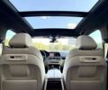 БМВ Х5 2019 в Черновцах на Automoto.ua Белый БМВ Х5, объемом двигателя 3 л и пробегом 46 тыс. км за 20000 $, фото 13 на Automoto.ua