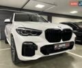 Білий БМВ Х5, об'ємом двигуна 2.99 л та пробігом 73 тис. км за 69700 $, фото 5 на Automoto.ua