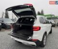 Белый БМВ Х5, объемом двигателя 3 л и пробегом 62 тыс. км за 50900 $, фото 23 на Automoto.ua