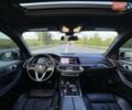 Білий БМВ Х5, об'ємом двигуна 3 л та пробігом 43 тис. км за 52999 $, фото 26 на Automoto.ua