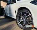 Білий БМВ Х5, об'ємом двигуна 3 л та пробігом 73 тис. км за 62000 $, фото 29 на Automoto.ua