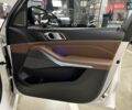 Білий БМВ Х5, об'ємом двигуна 2.99 л та пробігом 73 тис. км за 69700 $, фото 41 на Automoto.ua