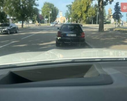 Белый БМВ Х5, объемом двигателя 2.99 л и пробегом 127 тыс. км за 54000 $, фото 12 на Automoto.ua