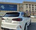 Белый БМВ Х5, объемом двигателя 3 л и пробегом 102 тыс. км за 53000 $, фото 10 на Automoto.ua