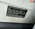 Белый БМВ Х5, объемом двигателя 3 л и пробегом 162 тыс. км за 34200 $, фото 19 на Automoto.ua