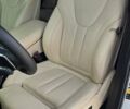 Білий БМВ Х5, об'ємом двигуна 3 л та пробігом 168 тис. км за 60999 $, фото 7 на Automoto.ua