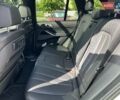 Белый БМВ Х5, объемом двигателя 3 л и пробегом 92 тыс. км за 52999 $, фото 31 на Automoto.ua