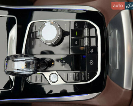 Белый БМВ Х5, объемом двигателя 2.99 л и пробегом 141 тыс. км за 64900 $, фото 13 на Automoto.ua