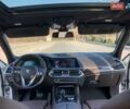 Белый БМВ Х5, объемом двигателя 0 л и пробегом 138 тыс. км за 46000 $, фото 30 на Automoto.ua