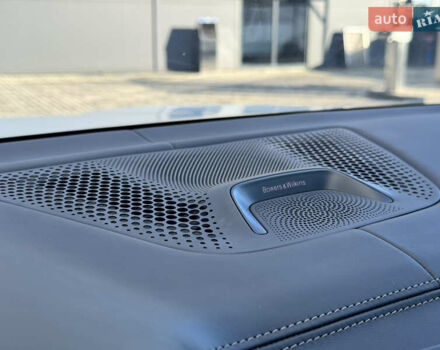 Белый БМВ Х5, объемом двигателя 4.39 л и пробегом 85 тыс. км за 63000 $, фото 15 на Automoto.ua