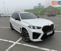 Білий БМВ Х5, об'ємом двигуна 4.39 л та пробігом 85 тис. км за 65000 $, фото 1 на Automoto.ua