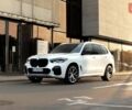 Білий БМВ Х5, об'ємом двигуна 3 л та пробігом 89 тис. км за 53700 $, фото 1 на Automoto.ua