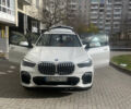 БМВ Х5 2019 в Виннице на Automoto.ua Белый БМВ Х5, объемом двигателя 3 л и пробегом 142 тыс. км за 58500 $, фото 5 на Automoto.ua