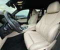 Белый БМВ Х5, объемом двигателя 3 л и пробегом 99 тыс. км за 42000 $, фото 10 на Automoto.ua