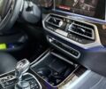 Білий БМВ Х5, об'ємом двигуна 3 л та пробігом 56 тис. км за 42000 $, фото 17 на Automoto.ua