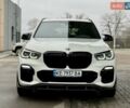 Білий БМВ Х5, об'ємом двигуна 2.99 л та пробігом 92 тис. км за 68000 $, фото 3 на Automoto.ua