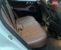 Белый БМВ Х5, объемом двигателя 3 л и пробегом 80 тыс. км за 55980 $, фото 20 на Automoto.ua