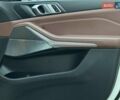 Белый БМВ Х5, объемом двигателя 3 л и пробегом 80 тыс. км за 55980 $, фото 26 на Automoto.ua