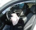 Белый БМВ Х5, объемом двигателя 4.4 л и пробегом 0 тыс. км за 44300 $, фото 5 на Automoto.ua