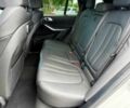 БМВ Х5 2020 в Тернополе на Automoto.ua Белый БМВ Х5, объемом двигателя 3 л и пробегом 33 тыс. км за 8500 $, фото 11 на Automoto.ua