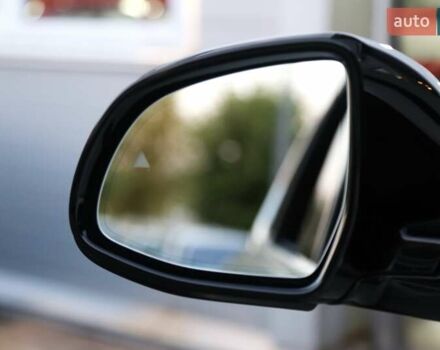 Белый БМВ Х5, объемом двигателя 3 л и пробегом 53 тыс. км за 64900 $, фото 31 на Automoto.ua