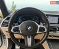 Белый БМВ Х5, объемом двигателя 2.99 л и пробегом 41 тыс. км за 74000 $, фото 13 на Automoto.ua