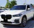 Білий БМВ Х5, об'ємом двигуна 3 л та пробігом 64 тис. км за 15000 $, фото 2 на Automoto.ua