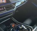Білий БМВ Х5, об'ємом двигуна 3 л та пробігом 56 тис. км за 42000 $, фото 19 на Automoto.ua