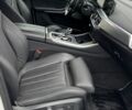 Белый БМВ Х5, объемом двигателя 2.99 л и пробегом 134 тыс. км за 60000 $, фото 15 на Automoto.ua