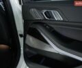 Білий БМВ Х5, об'ємом двигуна 3 л та пробігом 44 тис. км за 49900 $, фото 38 на Automoto.ua