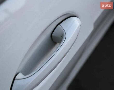 Белый БМВ Х5, объемом двигателя 3 л и пробегом 53 тыс. км за 64900 $, фото 32 на Automoto.ua