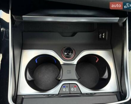 Белый БМВ Х5, объемом двигателя 3 л и пробегом 130 тыс. км за 58700 $, фото 82 на Automoto.ua