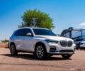 Білий БМВ Х5, об'ємом двигуна 3 л та пробігом 30 тис. км за 32600 $, фото 2 на Automoto.ua