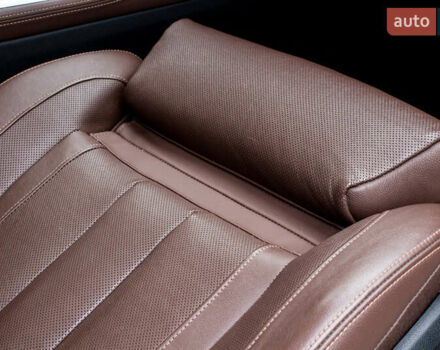 БМВ Х5 2020 у Львові на Automoto.ua Білий БМВ Х5, об'ємом двигуна 4.39 л та пробігом 78 тис. км за 72500 $, фото 69 на Automoto.ua